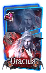 เกมแนะนำ empire8888